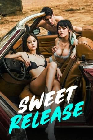 Sweet Release (2024)