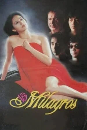 Milagros (1997)